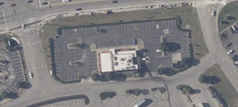1354 Veterans Pkwy