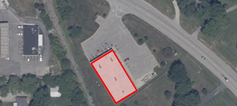 12017 Hwy 60