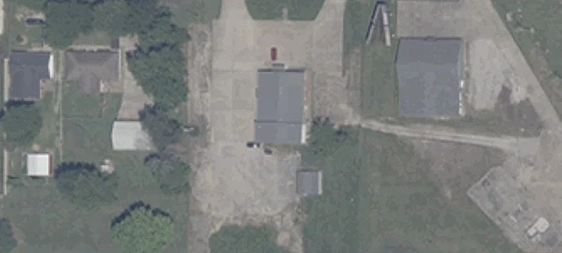 3067 State Rd 66