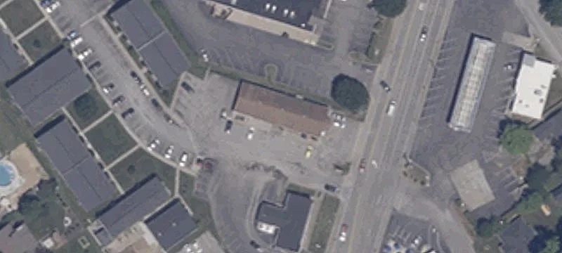 2749 Charlestown Rd