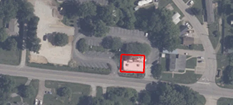 1016 State Rte 662nd W
