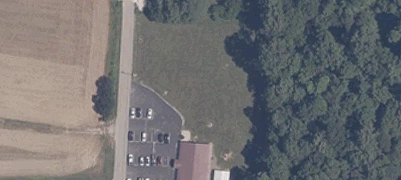 5226 County Rd 640th E