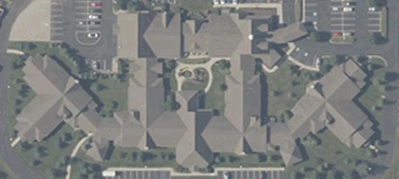 780 Dickinson Rd