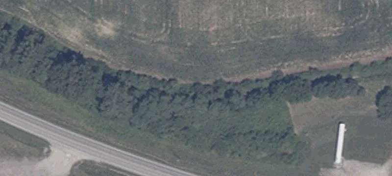 6000 Us Hwy 50