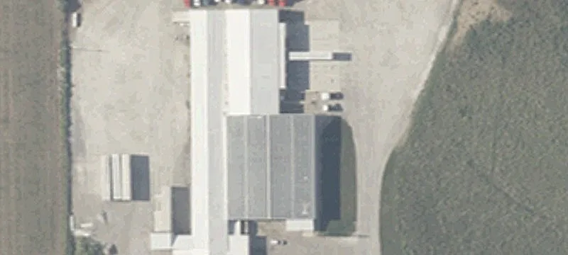 1260 20th Rd