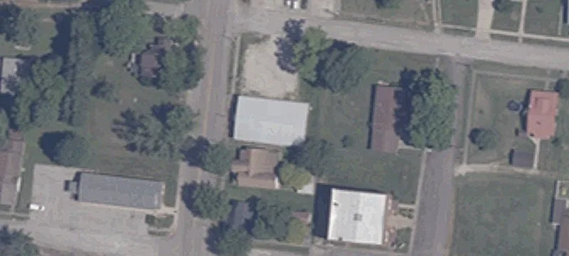 510 Main St