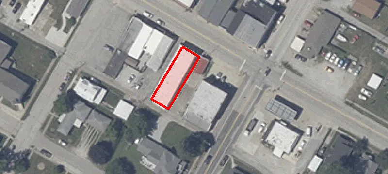37 Main St