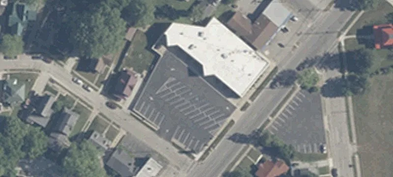 276 Manchester Ave