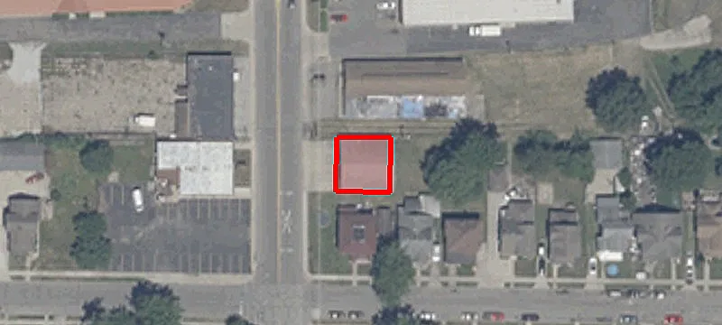 424 Main St