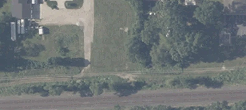 112 Basswood Rd