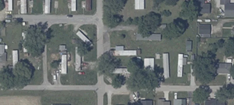 526 Franklin St