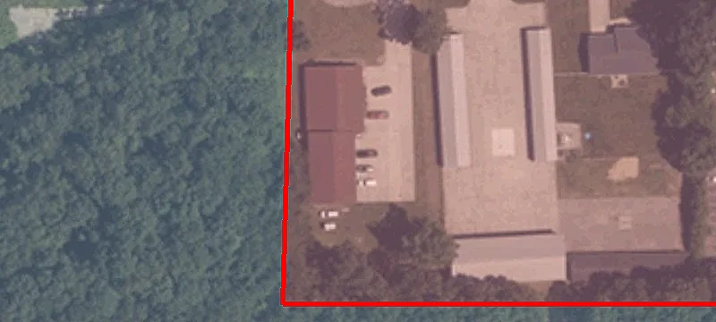 12622 Alexander Dr