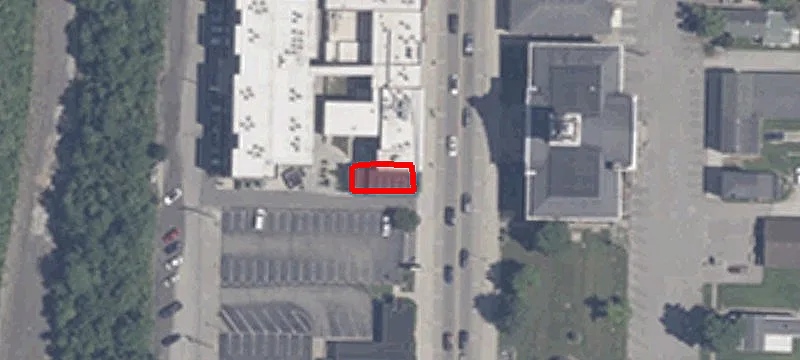 440 Main St