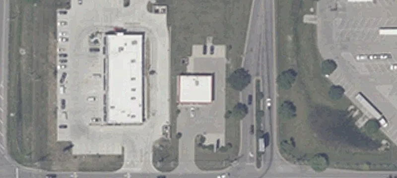 430 Freeland Rd