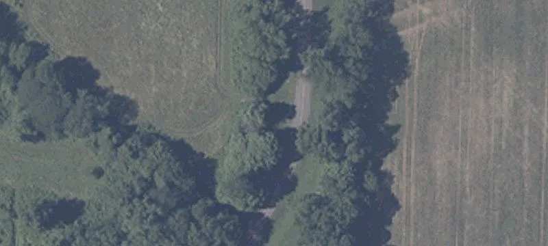 4000 State Rd 56
