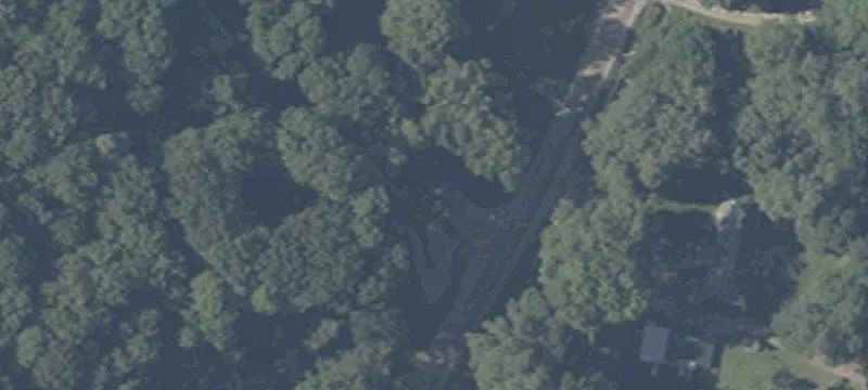 1816 State Rd 19