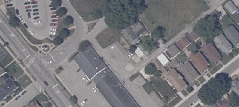 114 Cottom Ave