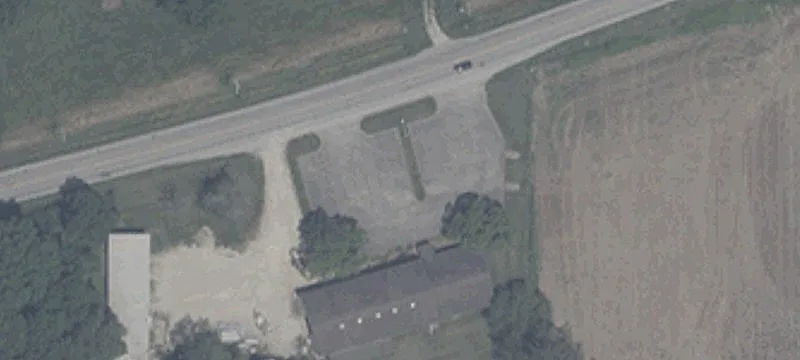 1617 Old Us Hwy 50