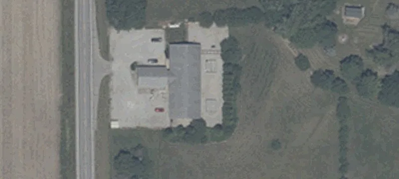 3942 State Rd 9th 9