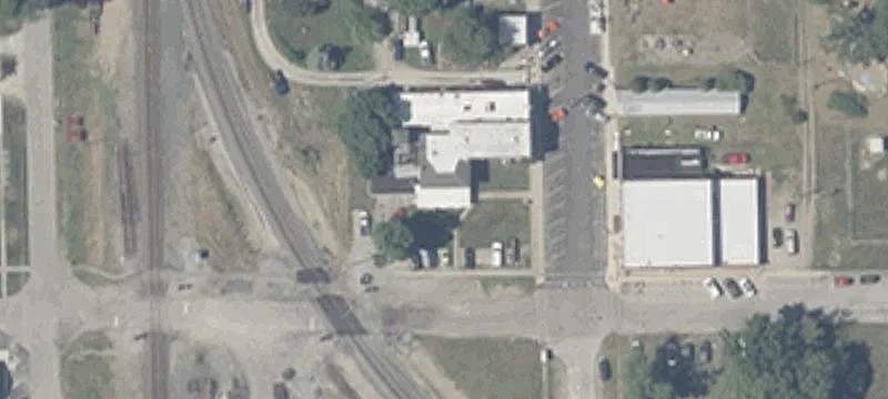 110 Main St