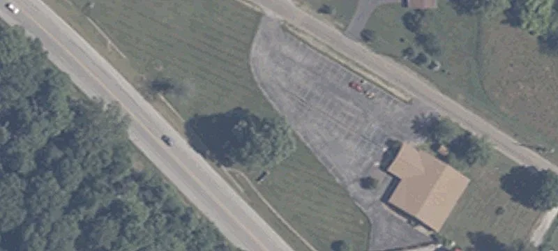 6845 Old State Rd 144