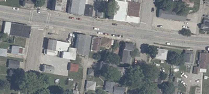 17 Pearl St