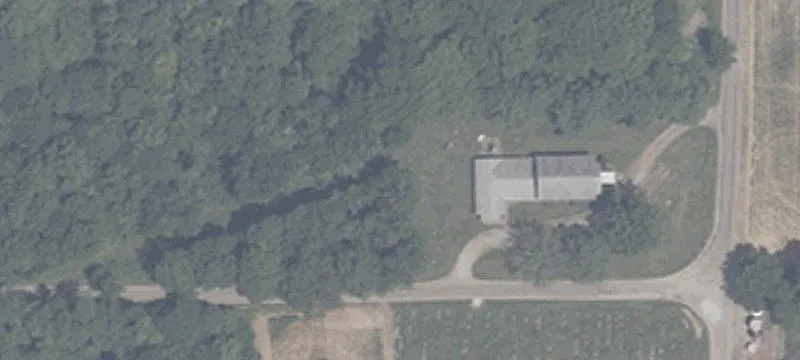 4999 Welborn Church Rd