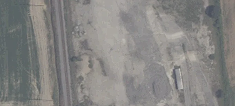 104 State Rd 68