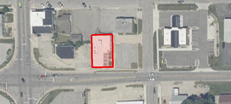 109 Central Ave