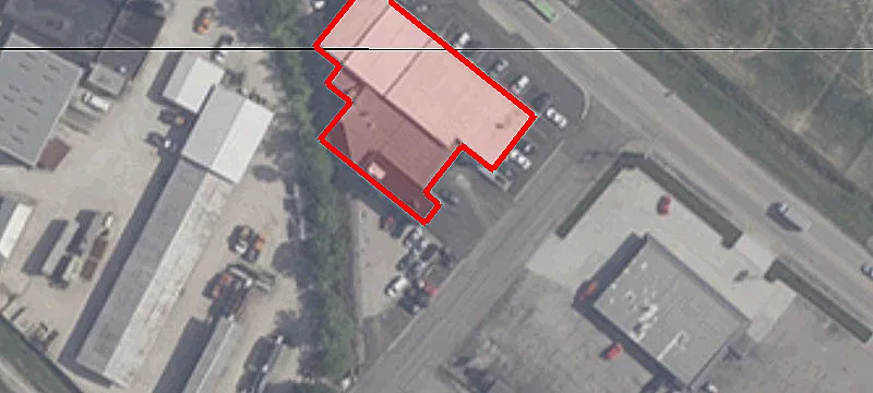1202 3rd Ave