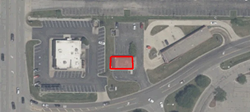 110 Meijer Dr
