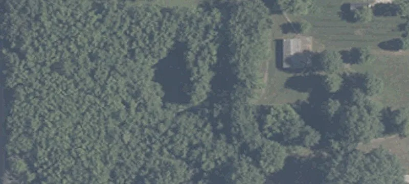 12565 Pimento Cir