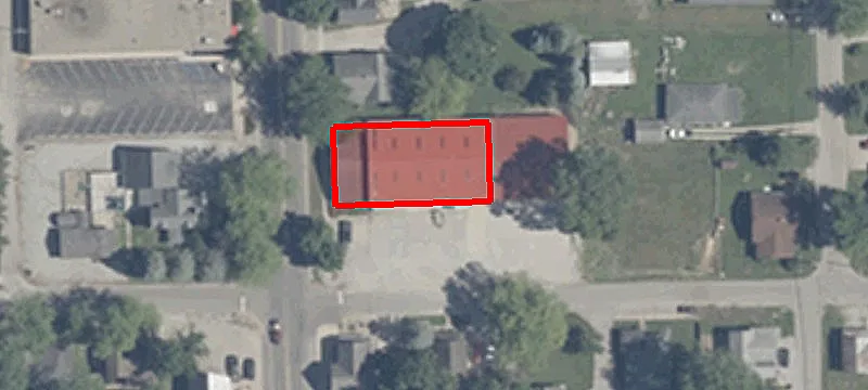 329 Main St