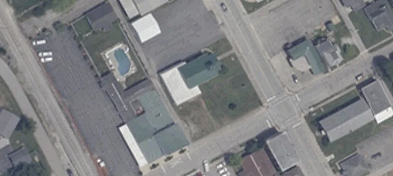 108 Armstrong St