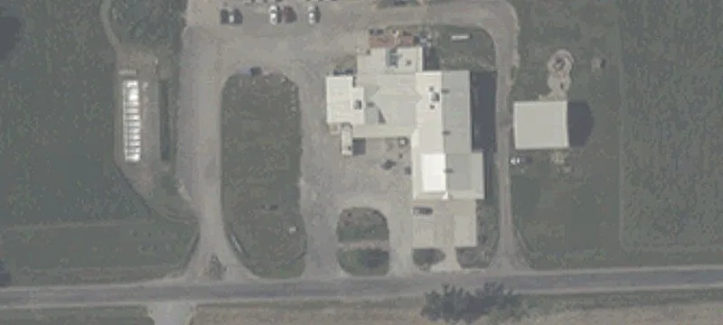 9572 County Rd 650th S