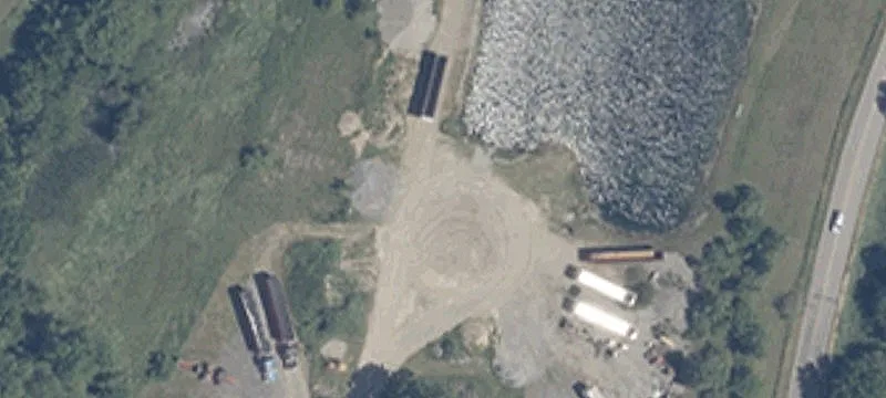 1519 Us 33