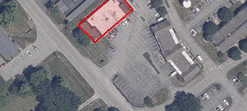 2706 Paoli Pike