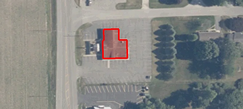 403 State Rd 13th N