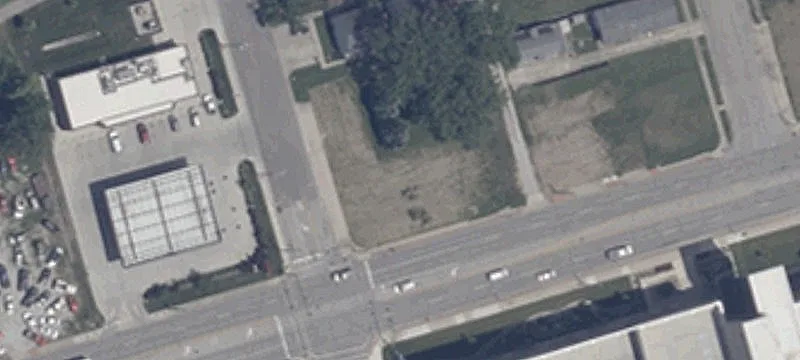 512 Tipton St