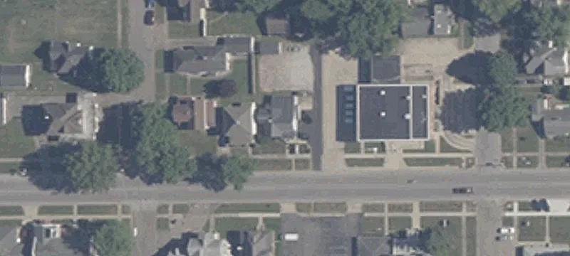 437 Vine St