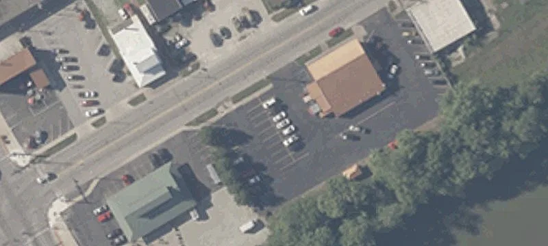 154 Wabash St
