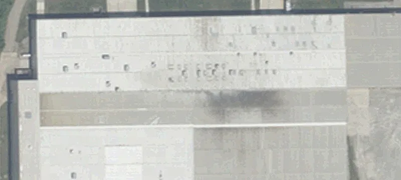 600 Swager St