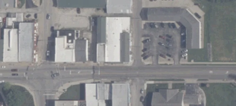 132 Main St