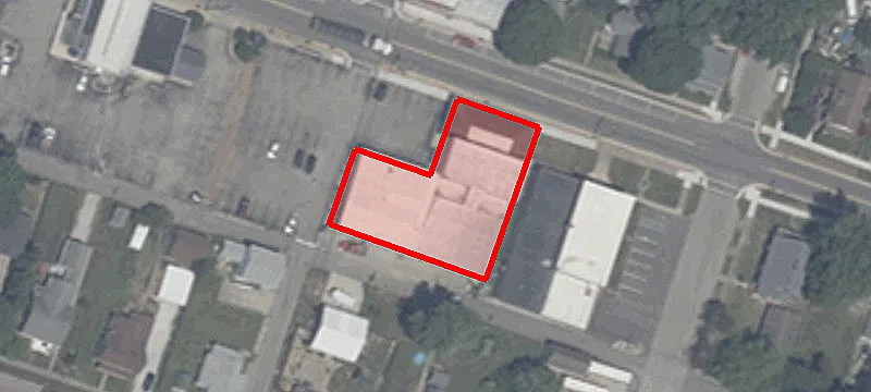 219 Main St
