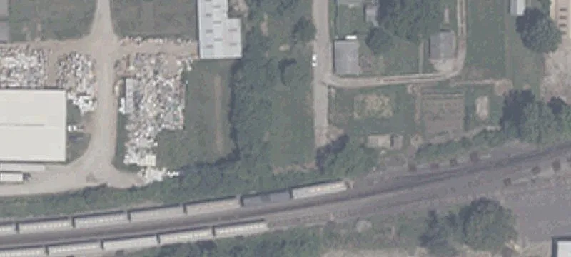 1031 Ml St