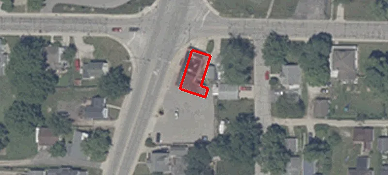 356 Main St