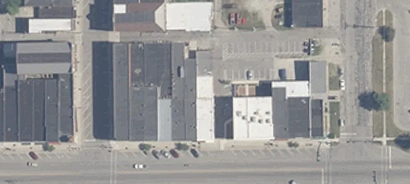 214 Main St