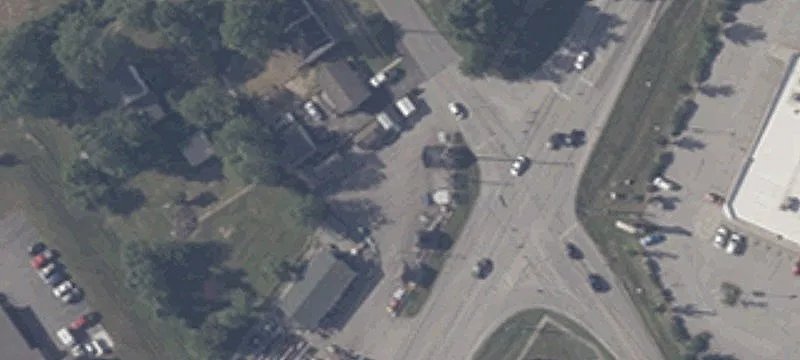 5217 Charlestown Rd