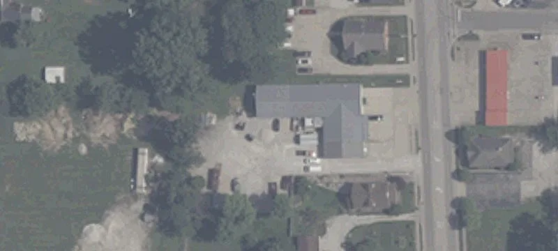 903 Main St