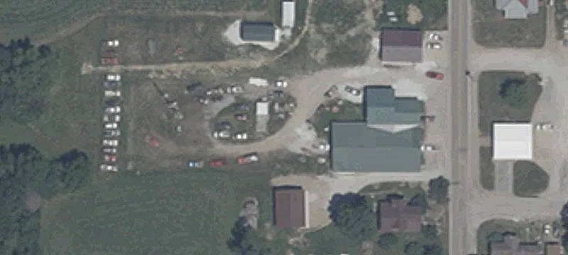 3796 State Rd 341